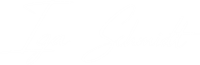 iga schmidt - logo