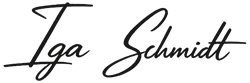 logotyp